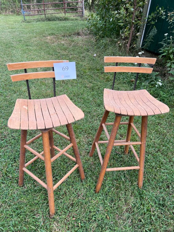 Chairs