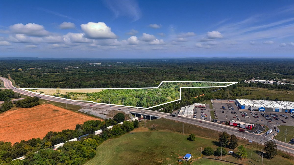 0 New Columbia Hwy.