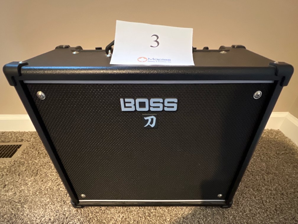 Amp