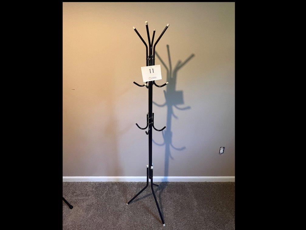 Stand