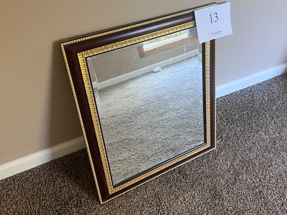 Mirror