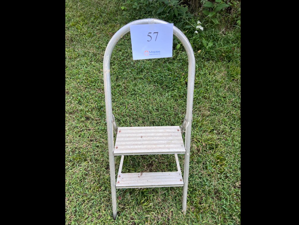 Ladder 