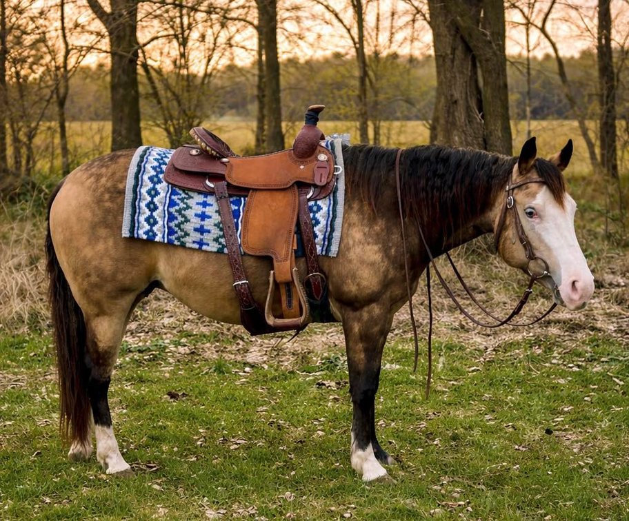 Smokin Hot Guns