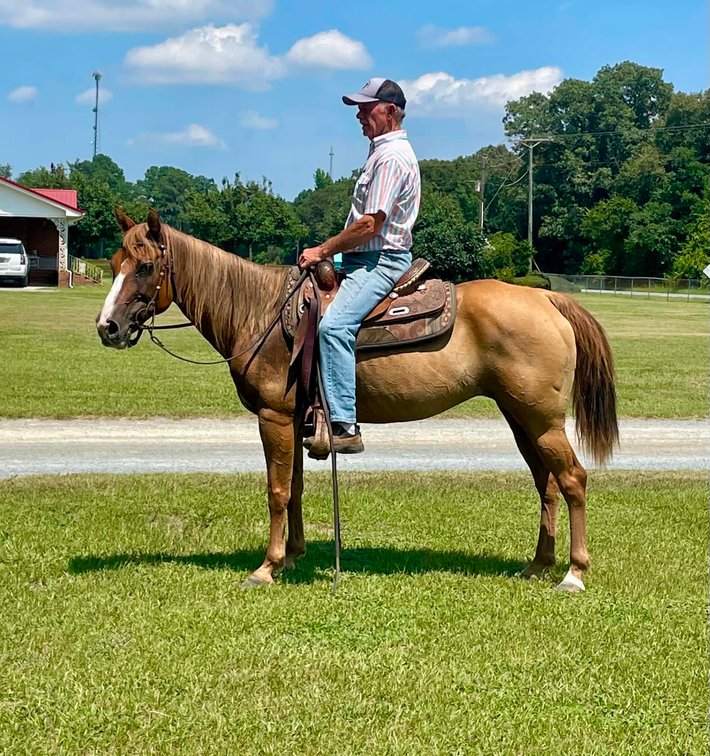 Reba