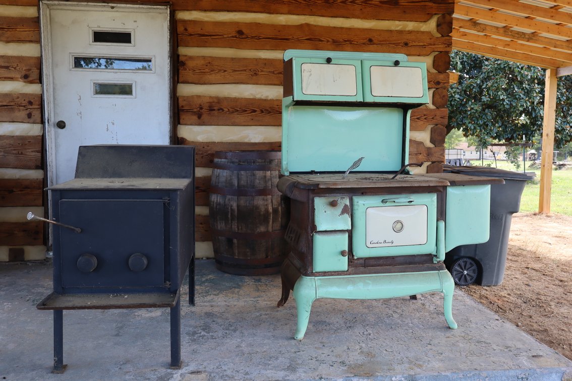 Image for Annual Fall Farm Equipment Consignment Auction
