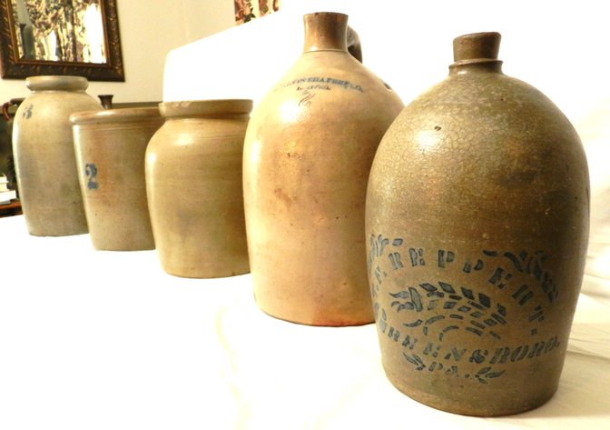 Image for Pulliam Auction
