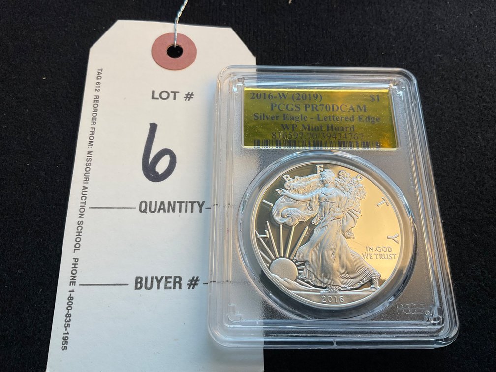 Lot 6