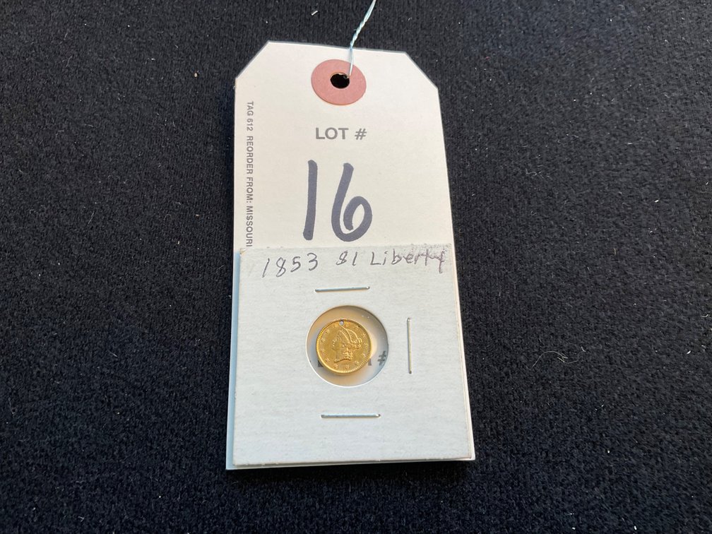 Lot 16