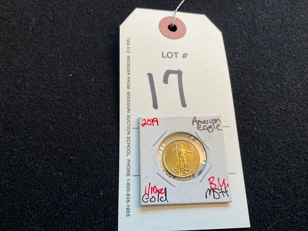 Lot 17