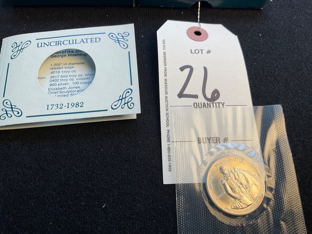 Lot 26