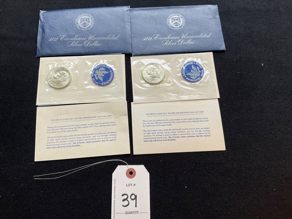 Lot 39