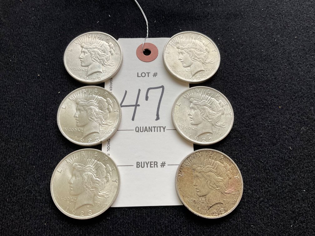 Lot 47