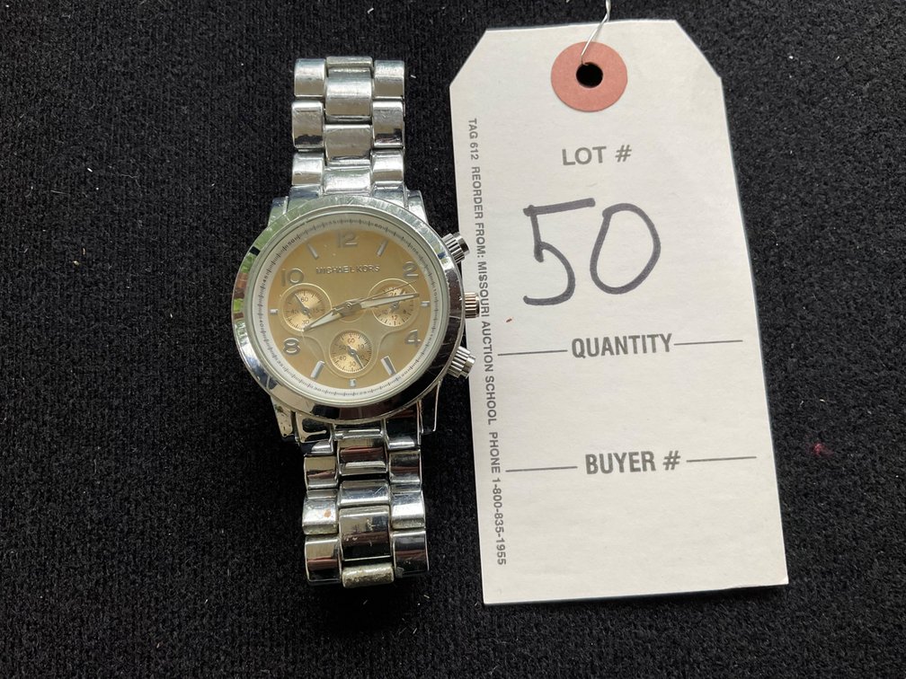 Lot 50