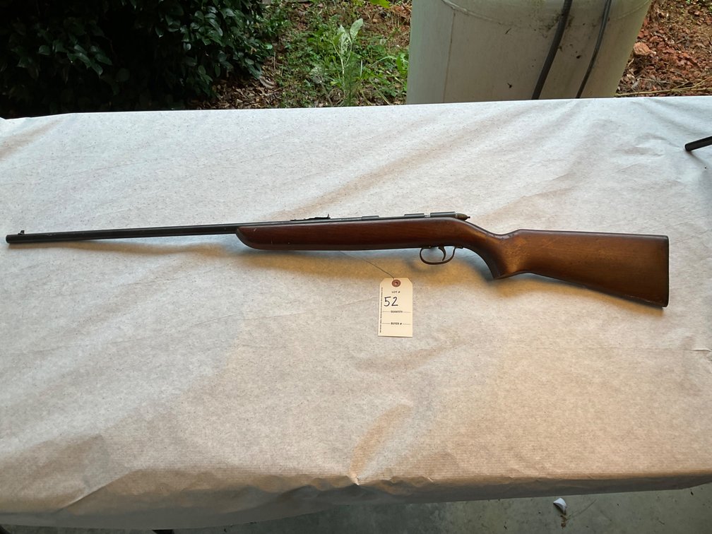Lot 52