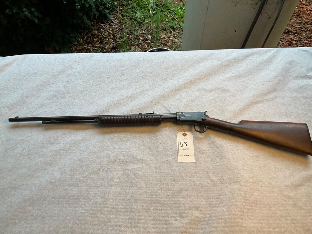 Lot 53