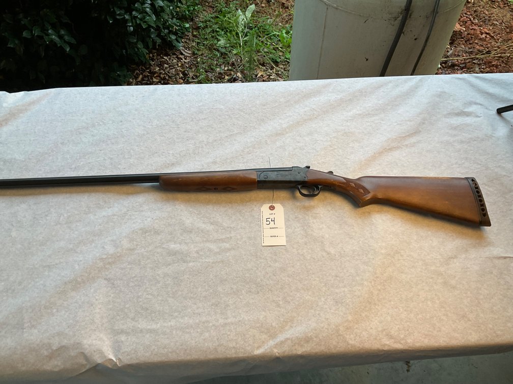 Lot 54