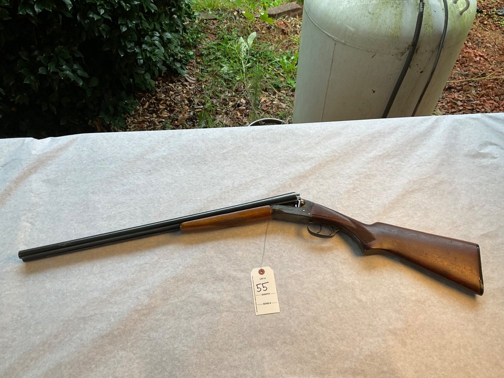 Lot 55