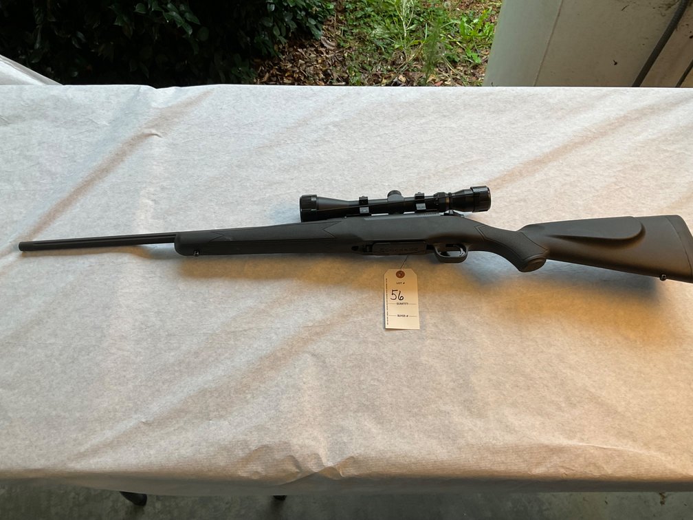 Lot 56