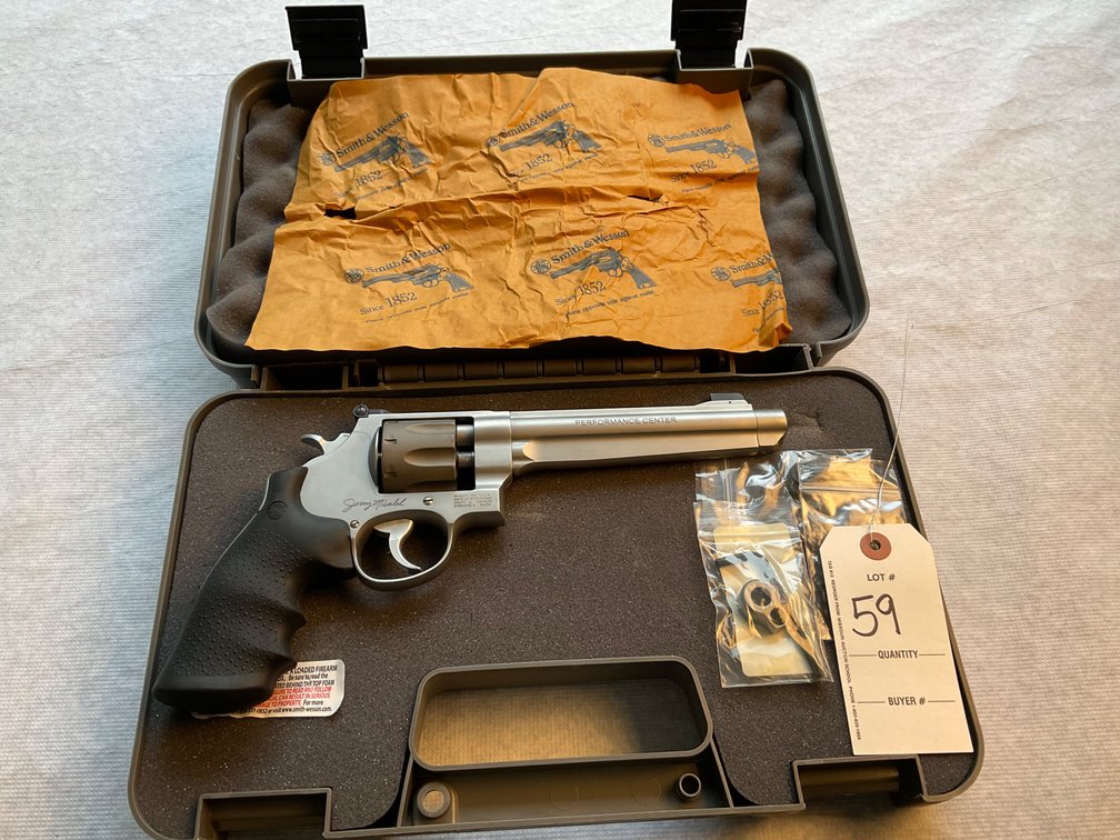 Lot 59