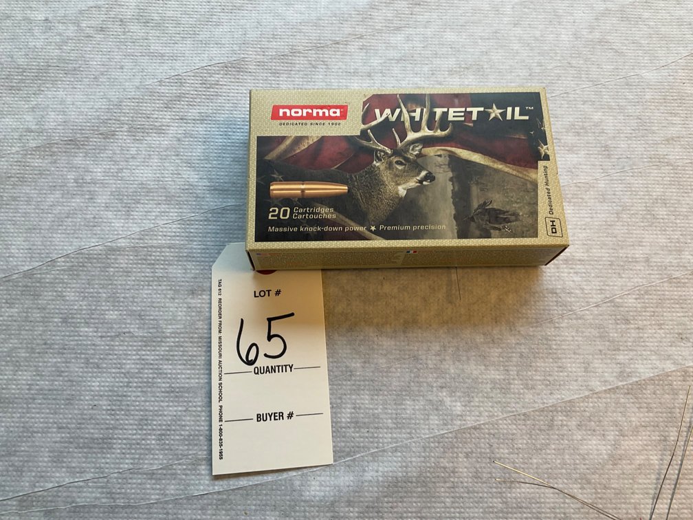 Lot 65
