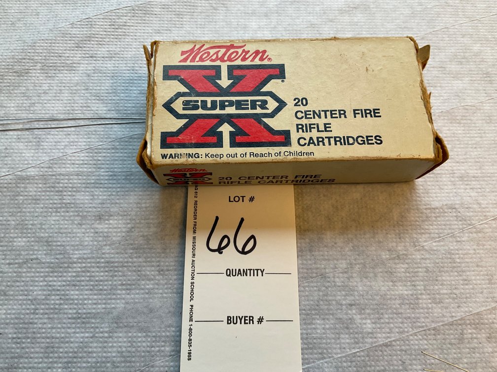 Lot 66
