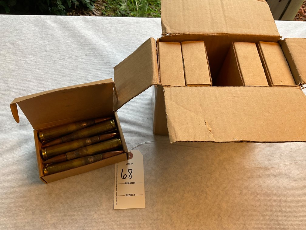 Lot 68