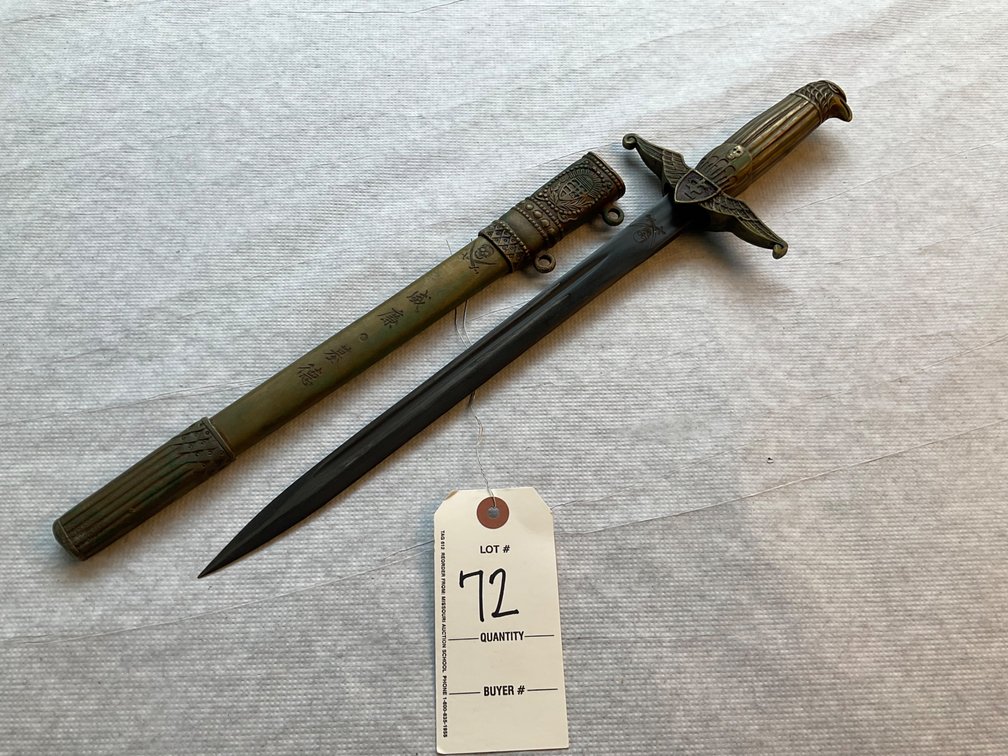 Lot 72