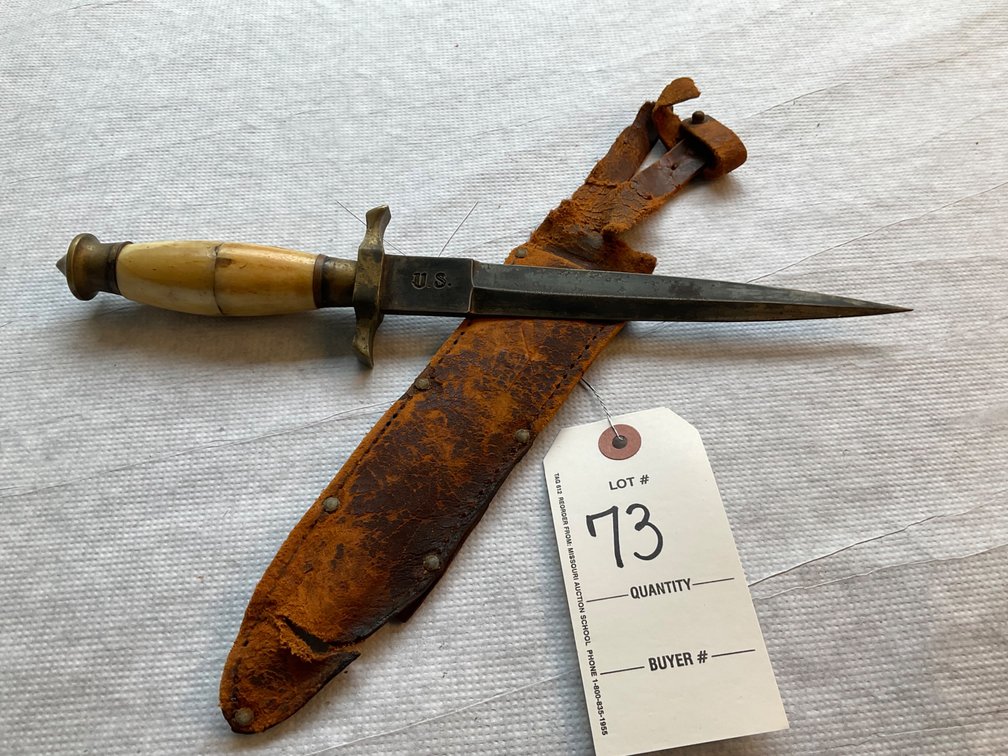 Lot 73