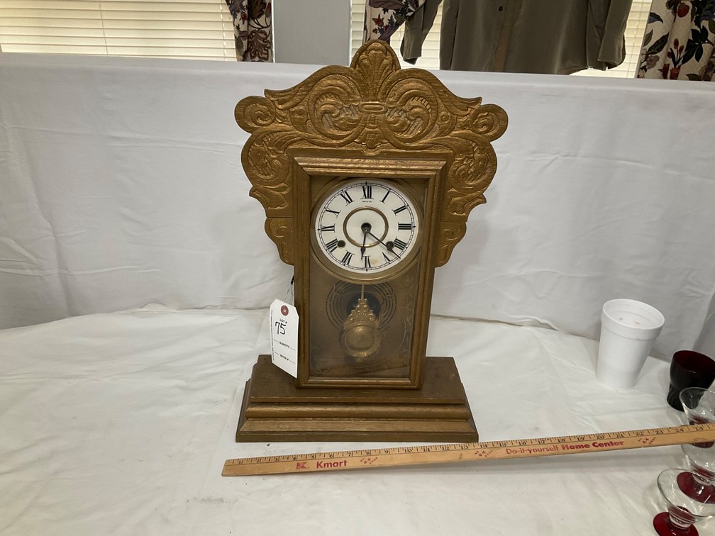 Lot 75