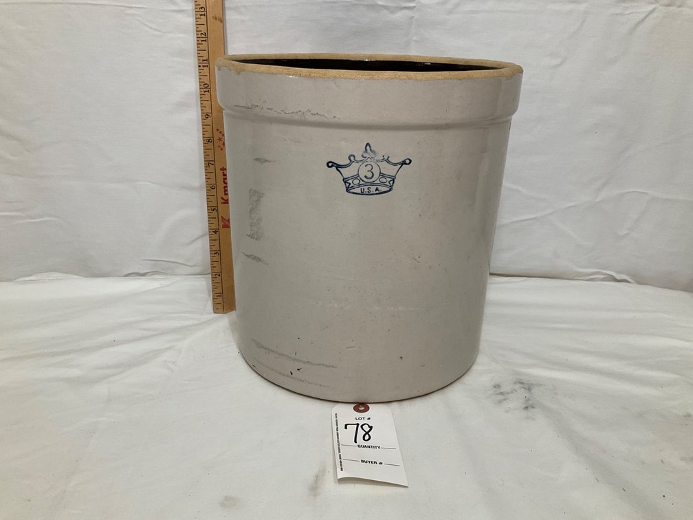 Lot 78