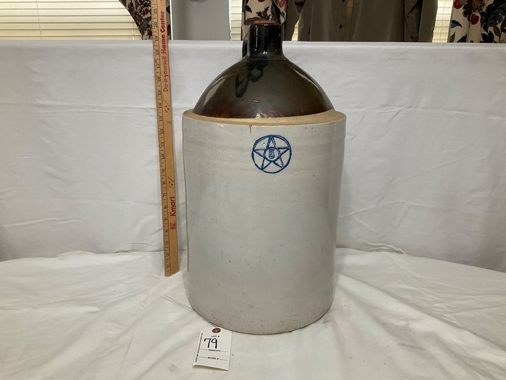 Lot 79