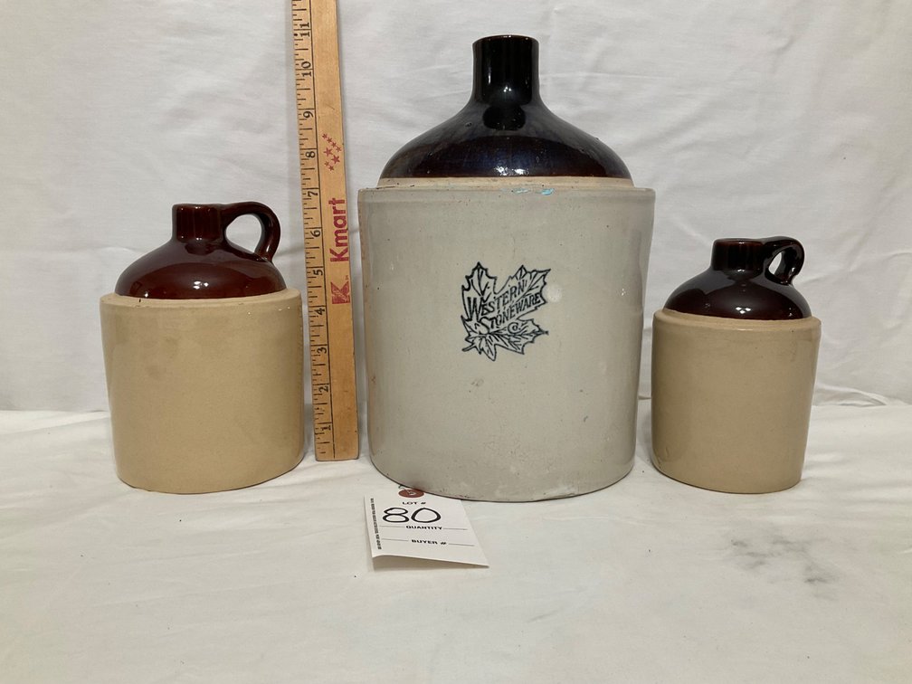 Lot 80