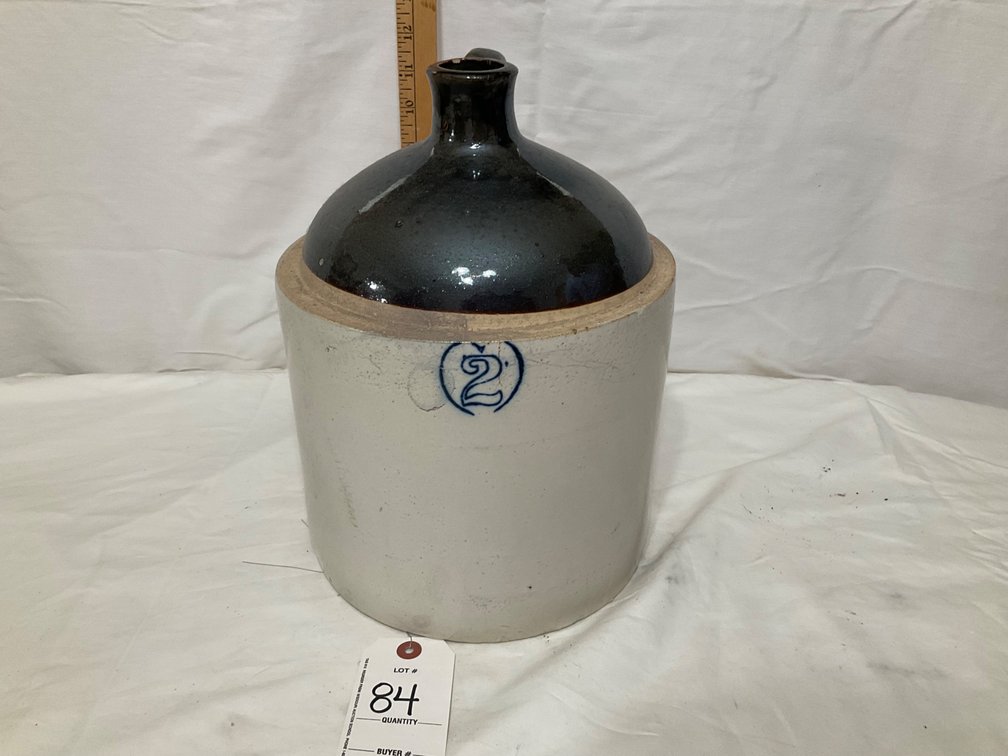 Lot 84