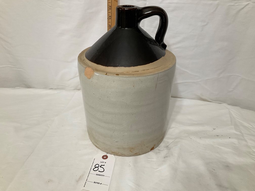 Lot 85