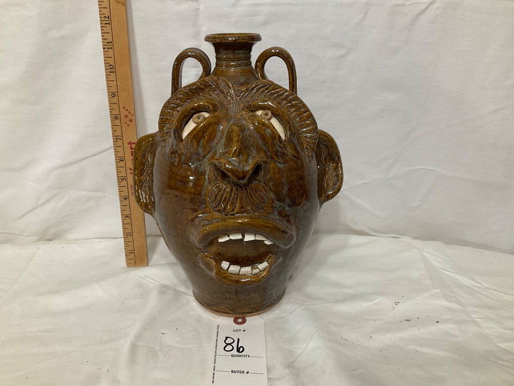 Lot 86