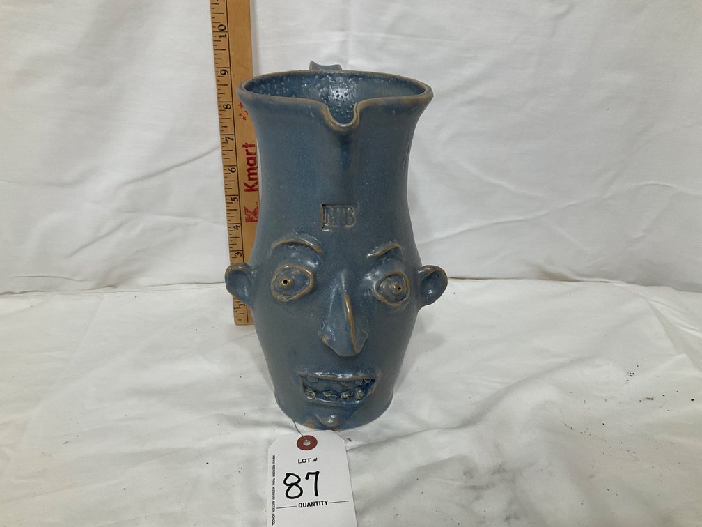 Lot 87