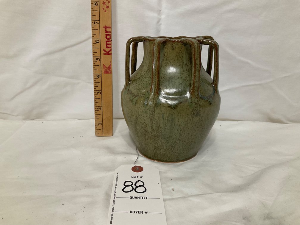 Lot 88