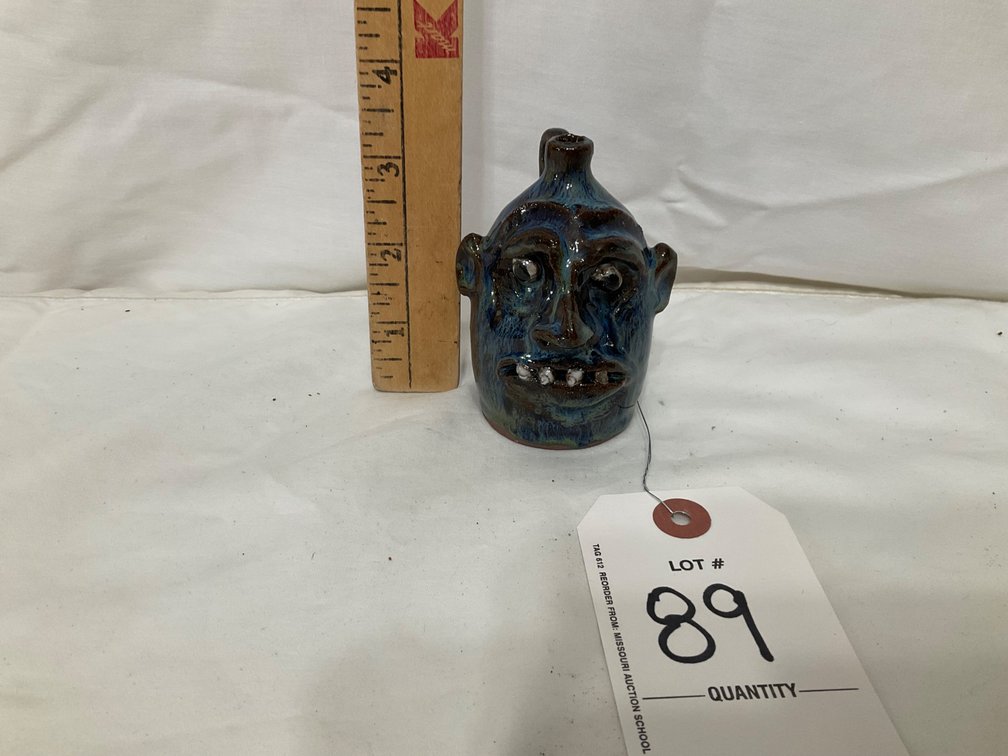 Lot 89