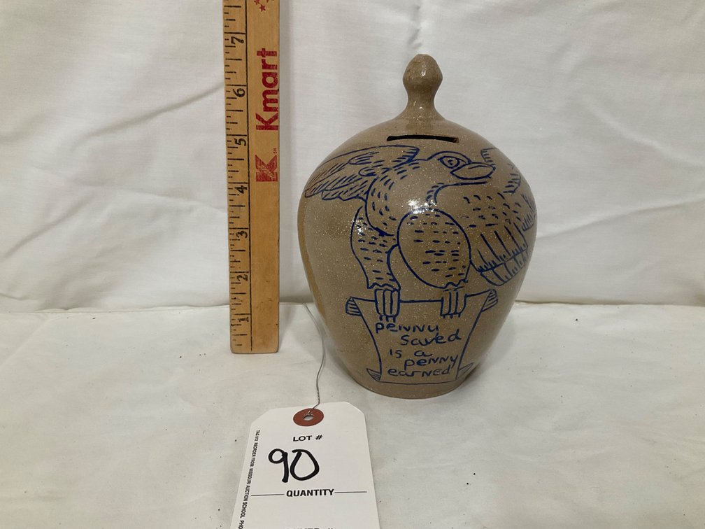 Lot 90