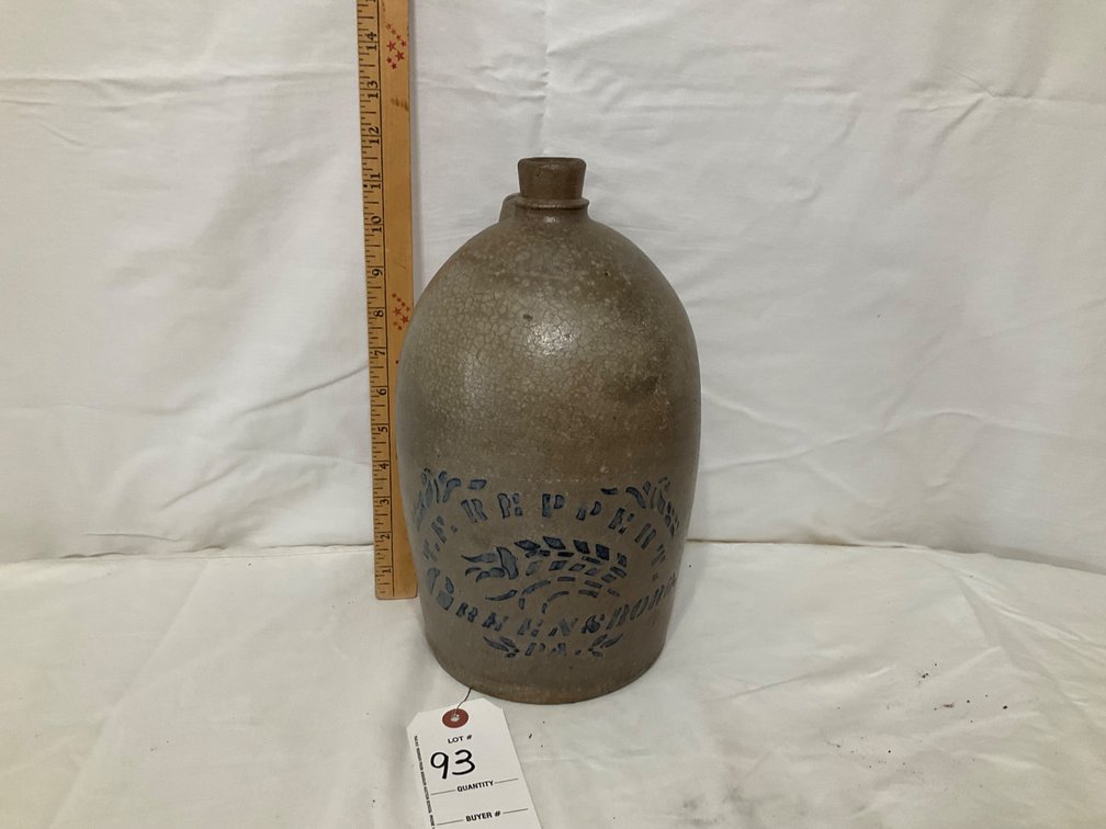 Lot 93