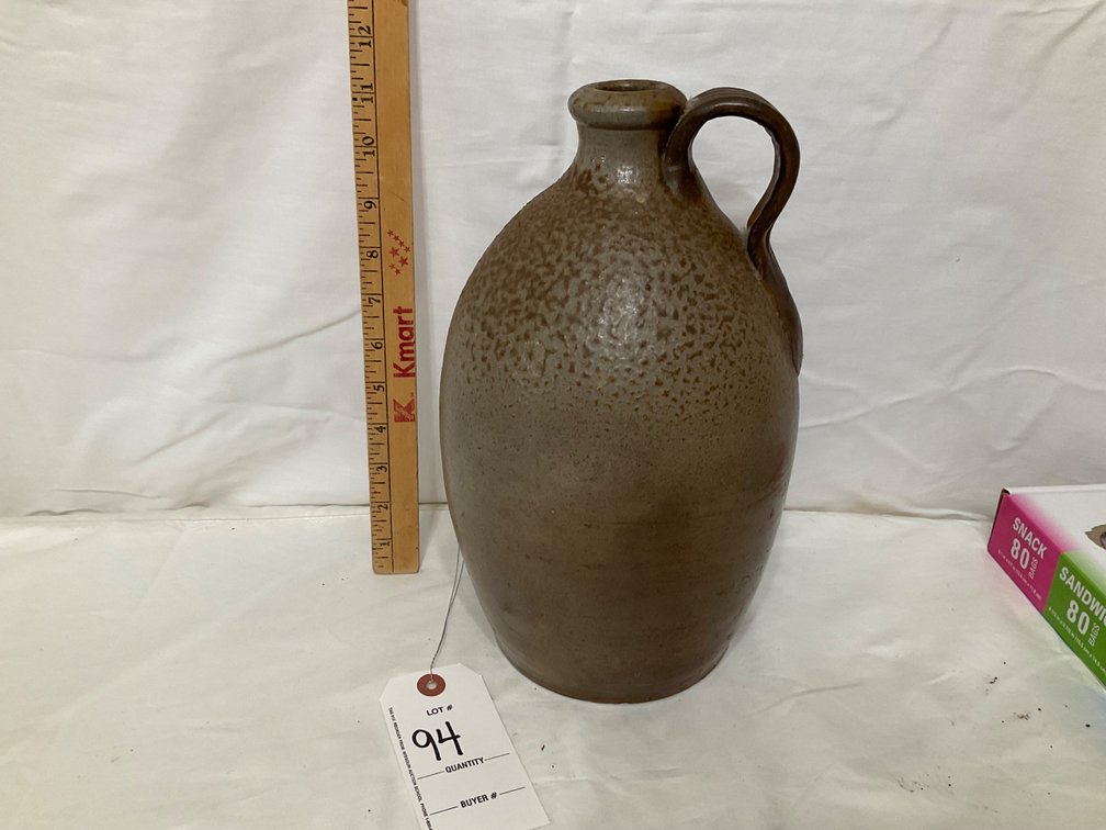 Lot 94