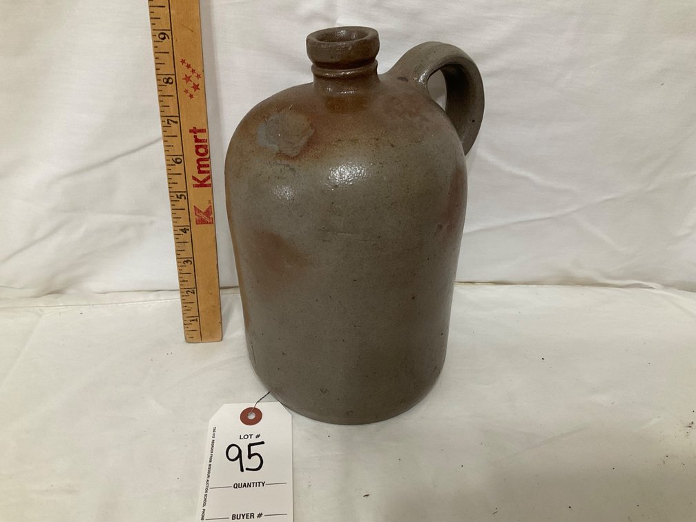 Lot 95