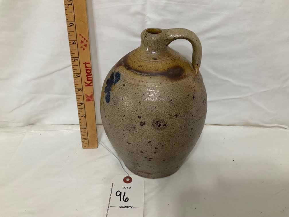 Lot 96