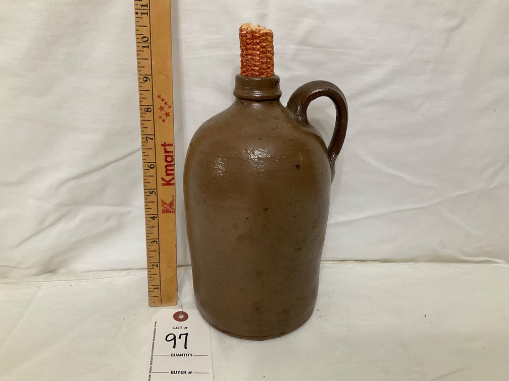 Lot 97