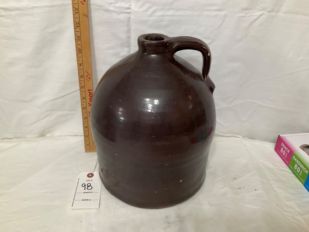 Lot 98