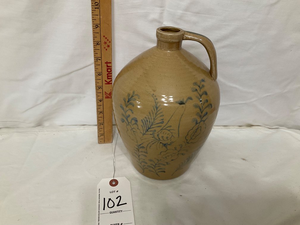 Lot 102