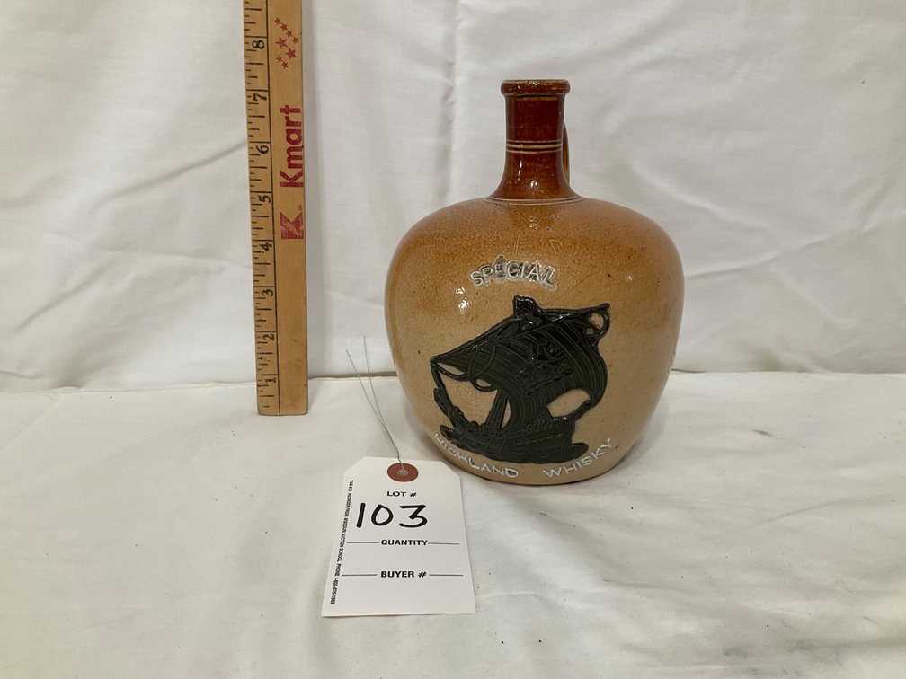 Lot 103