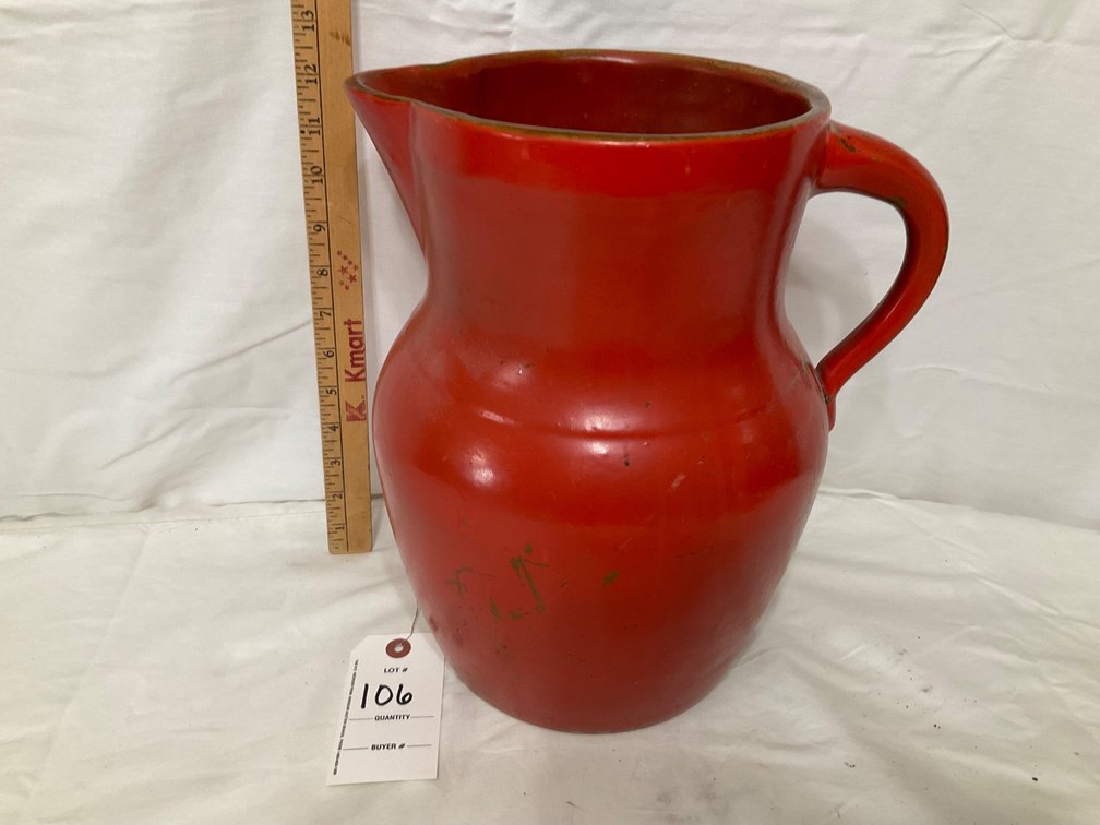 Lot 106
