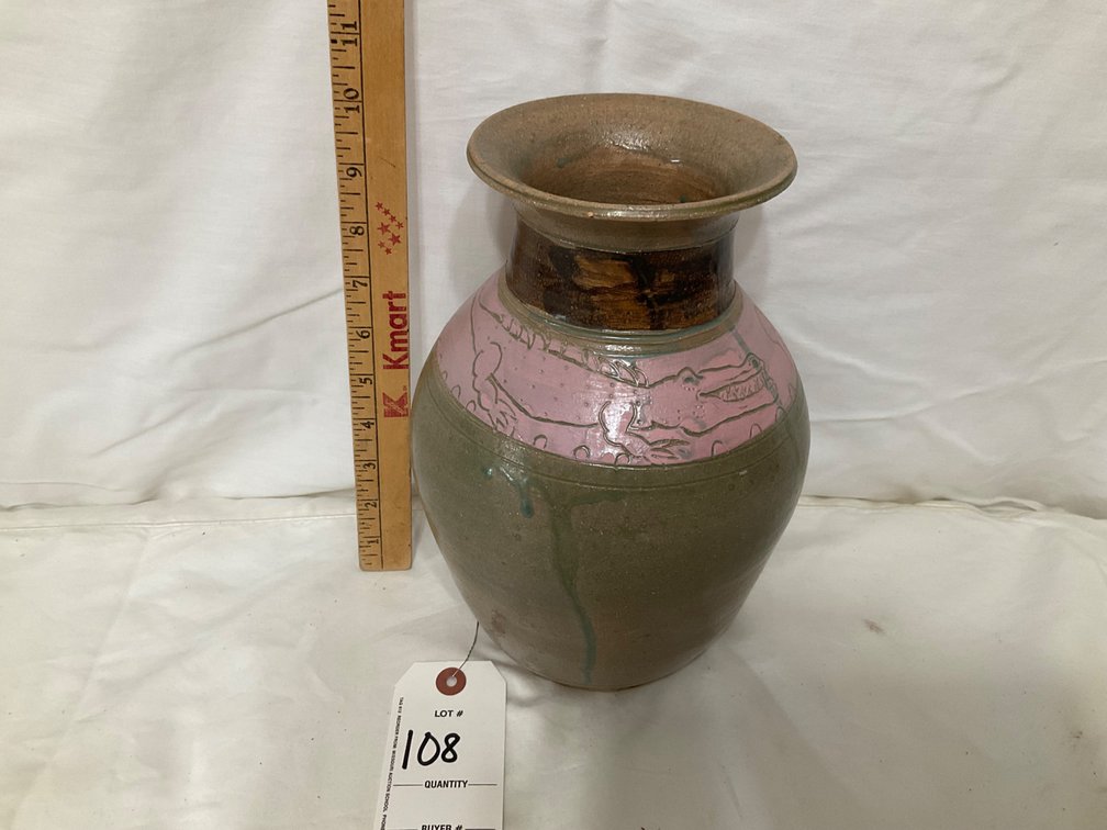 Lot 108