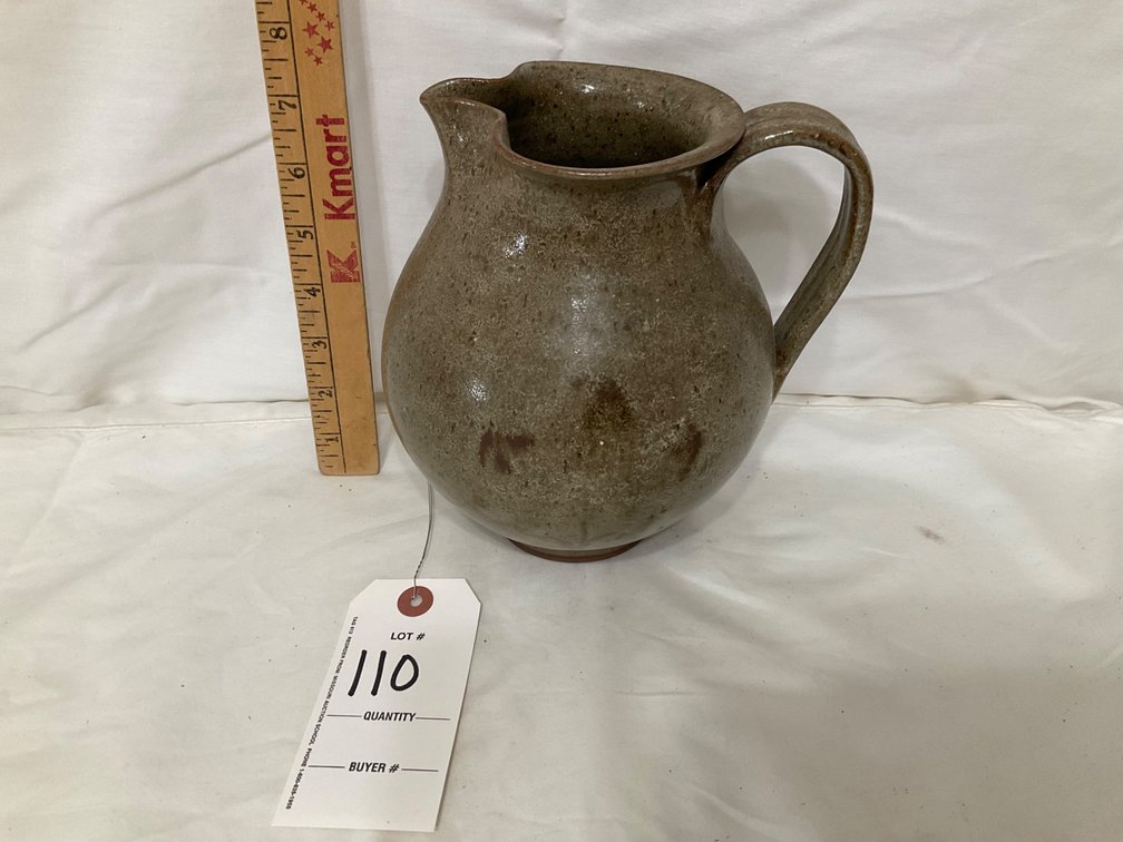 Lot 110